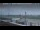 Webcam in Narita, 39.1 km