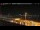 Webcam in Narita, 161.6 mi away