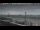 Webcam in Narita, 108 mi away