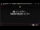 Webcam in Narita, 22.2 mi away