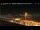 Webcam in Narita, 418.8 km