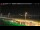Webcam in Narita, 1060.9 km