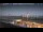Webcam in Narita, 395.4 km entfernt