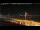 Webcam in Narita, 221.3 km entfernt