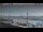 Webcam in Narita, 348 km entfernt