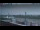Webcam in Narita, 128.3 mi away
