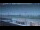 Webcam in Narita, 156.5 km entfernt