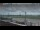 Webcam in Narita, 20.8 mi away