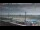 Webcam in Narita, 16.8 mi away