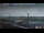 Webcam in Narita, 177.7 mi away