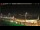 Webcam in Narita, 55.8 km
