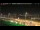Webcam in Narita, 55.8 km