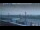 Webcam in Narita, 457 km entfernt