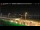 Webcam in Narita, 108.4 mi away