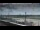 Webcam in Narita, 486.1 km