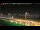 Webcam in Narita, 58.5 km