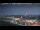 Webcam in Narita, 221.3 km entfernt