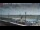 Webcam in Narita, 486.1 km