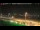 Webcam in Narita, 85.4 mi away