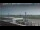 Webcam in Narita, 63.4 km entfernt