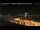 Webcam in Narita, 108.4 mi away