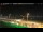 Webcam in Narita, 57.5 km entfernt