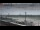 Webcam in Narita, 15.1 mi away