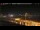 Webcam in Narita, 22.2 mi away