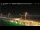 Webcam in Narita, 22.8 mi away
