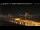Webcam in Narita, 57.5 km
