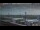 Webcam in Narita, 16.8 mi away