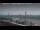 Webcam in Narita, 457 km entfernt