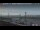 Webcam in Narita, 85.4 mi away