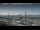 Webcam in Narita, 221.3 km