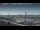 Webcam in Narita, 221.3 km