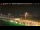 Webcam in Narita, 16.8 mi away
