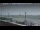 Webcam in Narita, 24.4 mi away