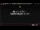 Webcam in Narita, 125.6 km entfernt