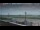 Webcam in Narita, 283.8 mi away
