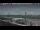 Webcam in Narita, 57.5 km