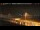 Webcam in Narita, 21.3 mi away