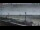 Webcam in Narita, 457 km entfernt
