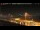 Webcam in Narita, 55.8 km