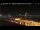 Webcam in Narita, 221.3 km entfernt