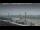 Webcam in Narita, 457 km entfernt