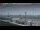 Webcam in Narita, 22.2 mi away