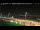 Webcam in Narita, 16.8 mi away