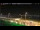 Webcam in Narita, 985.4 km