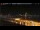 Webcam in Narita, 428.9 km