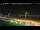 Webcam in Narita, 213.3 km